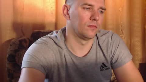 porn88s online show from 06/10/26, 11:42