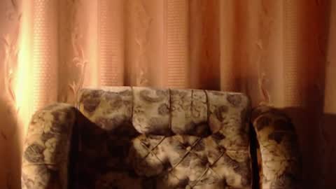 porn88s online show from 06/14/26, 11:01