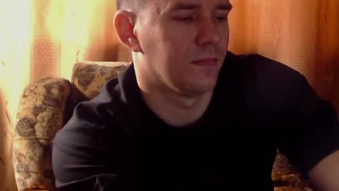 porn88s online show from 06/19/26, 10:08