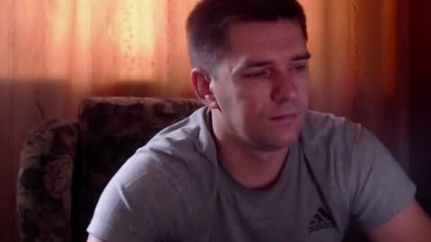 porn88s online show from 07/05/26, 12:23