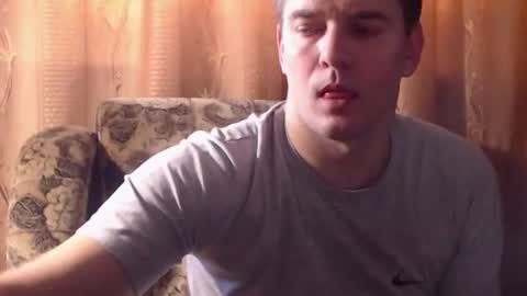 porn88s online show from 07/14/26, 10:09