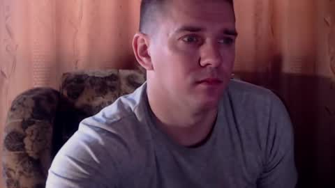 porn88s online show from 07/21/26, 07:54