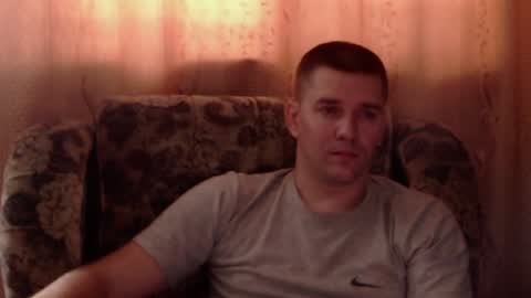 porn88s online show from 07/22/26, 12:41