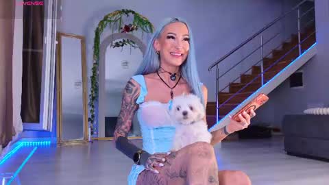 porn_and_psychology online show from 07/20/26, 07:38