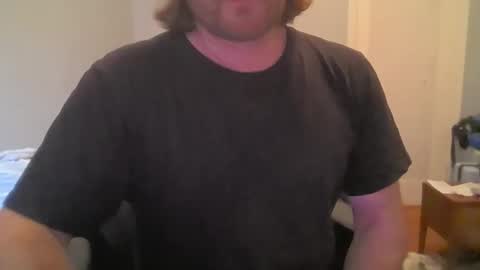 i heart porn online show from 11/12/25, 06:41