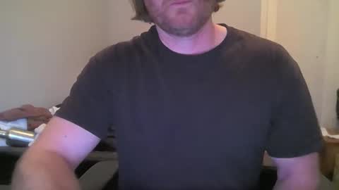 i heart porn online show from 11/28/25, 04:53