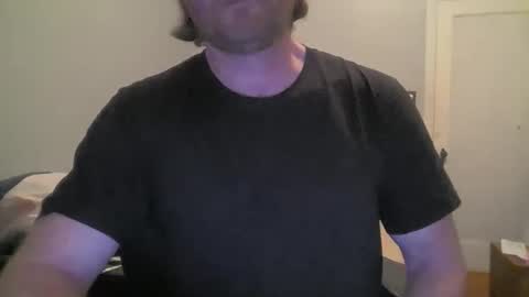 i heart porn online show from 12/16/25, 02:16