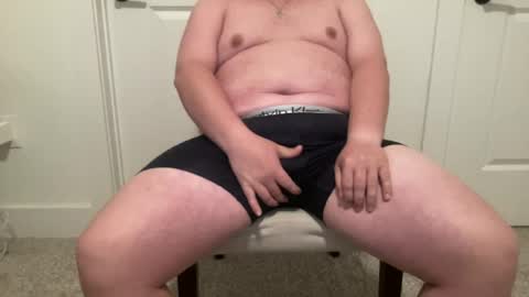 Pornboiky69 online show from 06/14/26, 03:30