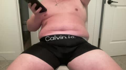 Pornboiky69 online show from 06/19/26, 03:11