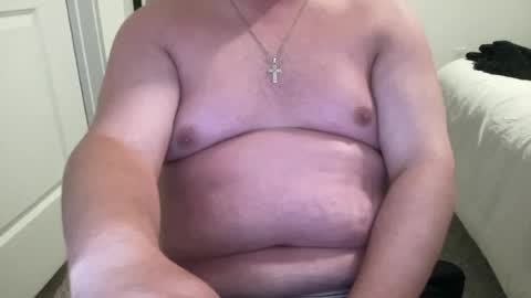 Pornboiky69 online show from 06/20/26, 03:09