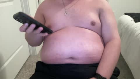 Pornboiky69 online show from 06/24/26, 02:32