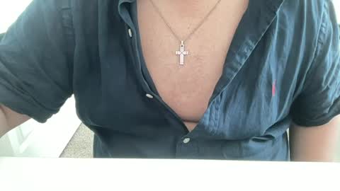 Pornboiky69 online show from 06/26/26, 09:30
