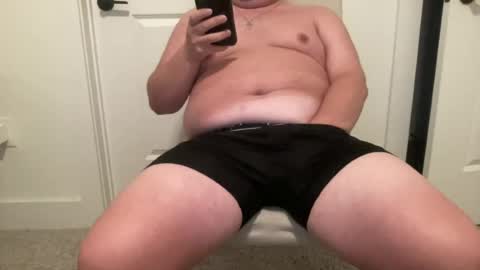 Pornboiky69 online show from 07/03/26, 02:40