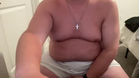 Pornboiky69 online show from 07/28/26, 02:40