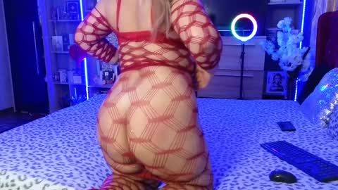 Snapshot of pornbubblebutt chatting on 02/08/25, 05:39 pornbubblebutt online show from 02/08/25, 05:39