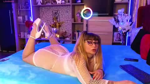 Snapshot of pornbubblebutt chatting on 02/22/25, 03:14 pornbubblebutt online show from 02/22/25, 03:14