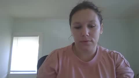 pornbwetkitty online show from 09/16/25, 02:40