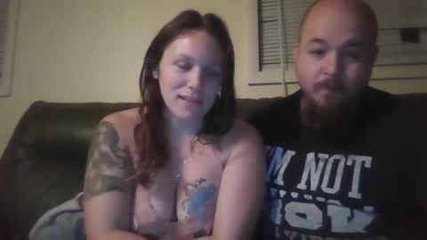 pornbwetkitty online show from 09/24/25, 08:06