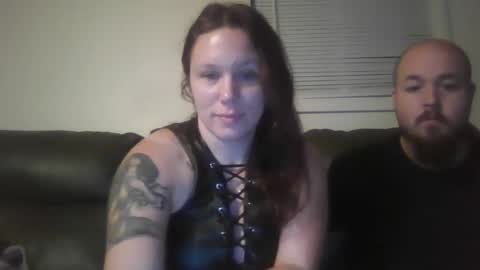 pornbwetkitty online show from 09/27/25, 05:34