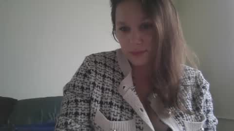 pornbwetkitty online show from 09/29/25, 08:13