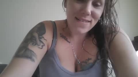 pornbwetkitty online show from 09/30/25, 07:08