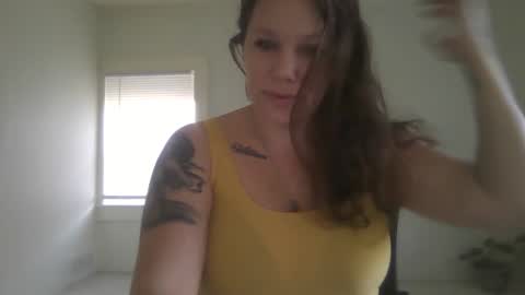 pornbwetkitty online show from 10/19/25, 12:39