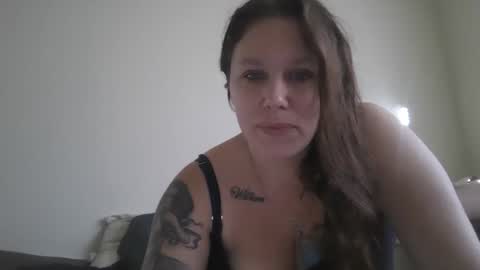 pornbwetkitty online show from 10/21/25, 07:47