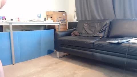 Snapshot of porncock79 chatting on 06/10/26, 03:11 porncock79 online show from 06/10/26, 03:11