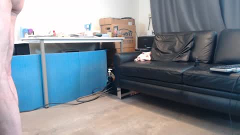 Snapshot of porncock79 chatting on 06/12/26, 10:03 porncock79 online show from 06/12/26, 10:03