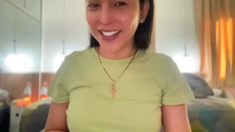 its SOPHIA online show from 10/21/25, 12:00