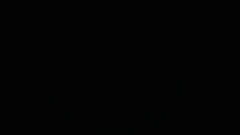 Masha  online show from 03/22/26, 06:39