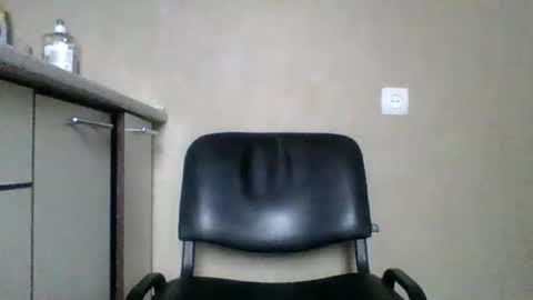 pornogrand online show from 12/14/25, 10:42