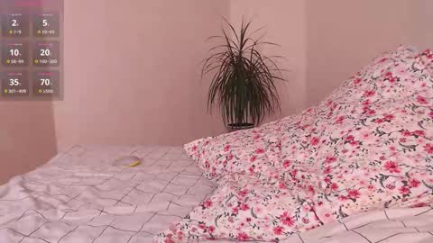 Snapshot of pornolily chatting on 03/12/26, 04:29 Lily online show from 03/12/26, 04:29