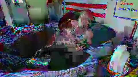 Jervisislord online show from 10/19/25, 09:43