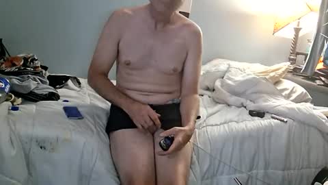 pornstar6978 online show from 06/30/26, 06:47