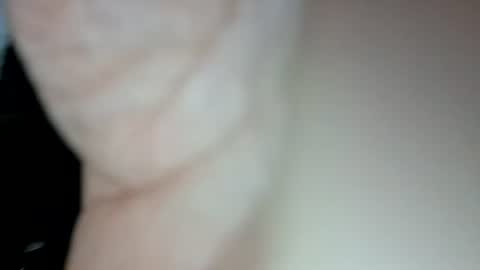 pornstar6978 online show from 07/05/26, 02:51