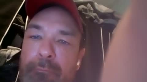 pornstar6978 online show from 07/21/26, 06:38