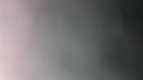 pornstar6978 online show from 07/25/26, 12:36