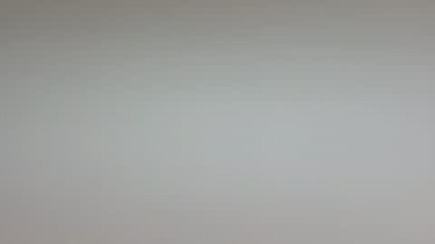 pornstar6978 online show from 07/27/26, 08:43