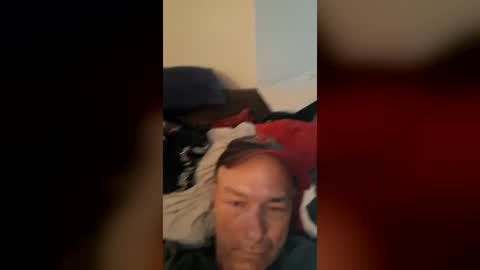 pornstar6978 online show from 08/04/26, 11:13