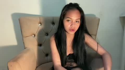 ivy grace online show from 07/14/26, 08:36