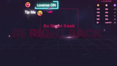 shane online show from 02/03/25, 10:25