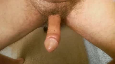 Snapshot of pornstarr2 chatting on 10/21/25, 09:37 Pornstarr2 online show from 10/21/25, 09:37