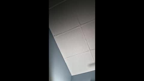 Snapshot of pornstarr421481 chatting on 01/31/26, 07:11 Coco online show from 01/31/26, 07:11