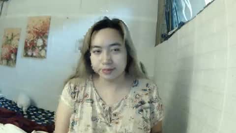 Snapshot of pornstarshaina chatting on 01/02/25, 10:55 pornstarshaina online show from 01/02/25, 10:55