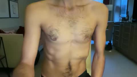 porntoyndr2 online show from 11/30/25, 07:23