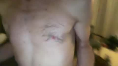 porntoyndr2 online show from 06/08/26, 02:23