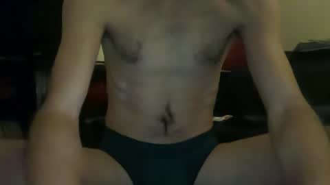 porntoyndr2 online show from 06/09/26, 03:07