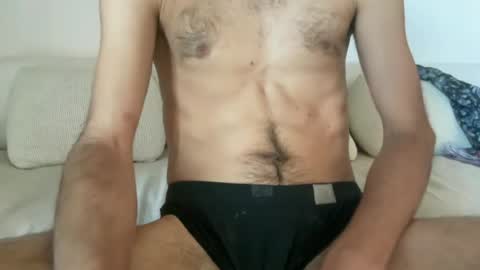 porntoyndr2 online show from 06/28/26, 05:46