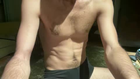 porntoyndr2 online show from 07/13/26, 12:35